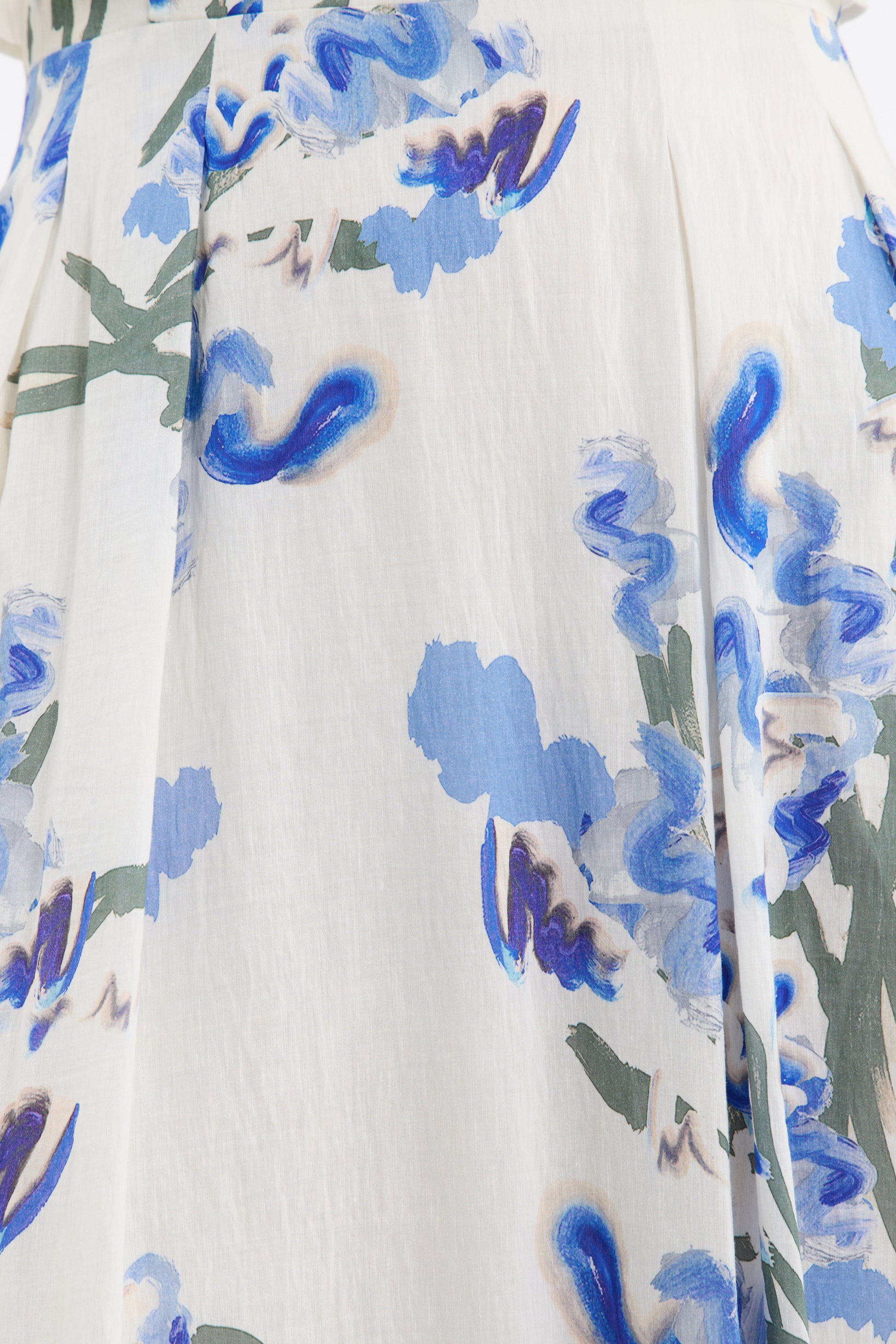 BLUEBELL+MEADOW+MAXI_2601-1466_PRINT_0689_1