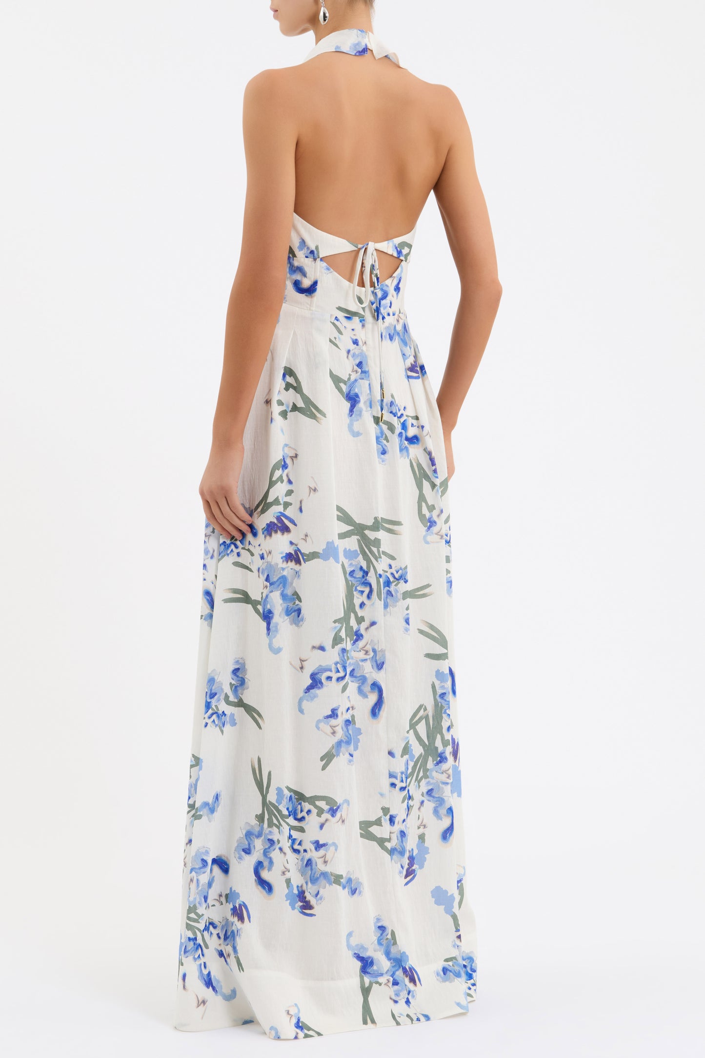 BLUEBELL+MEADOW+MAXI_2601-1466_PRINT_0692_1