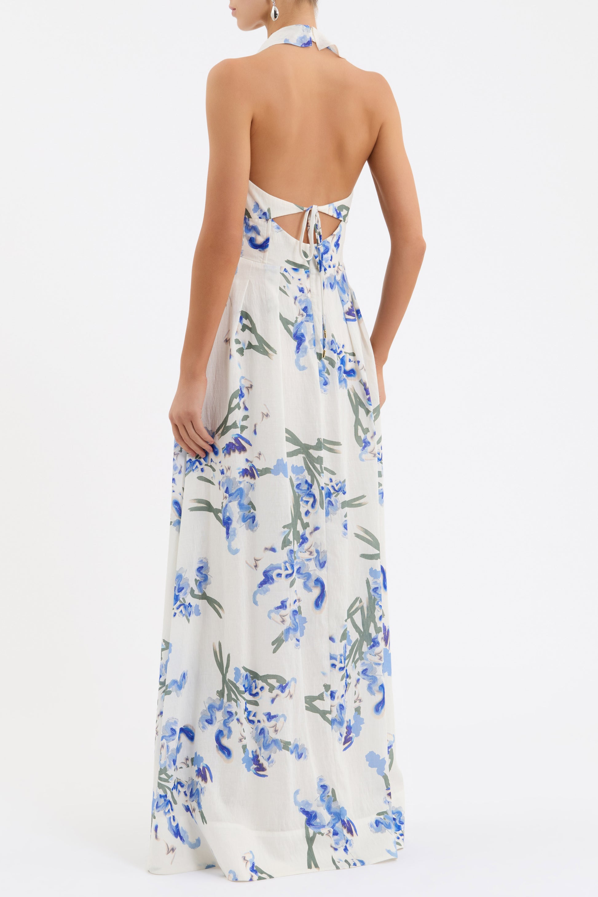 BLUEBELL+MEADOW+MAXI_2601-1466_PRINT_0692_1