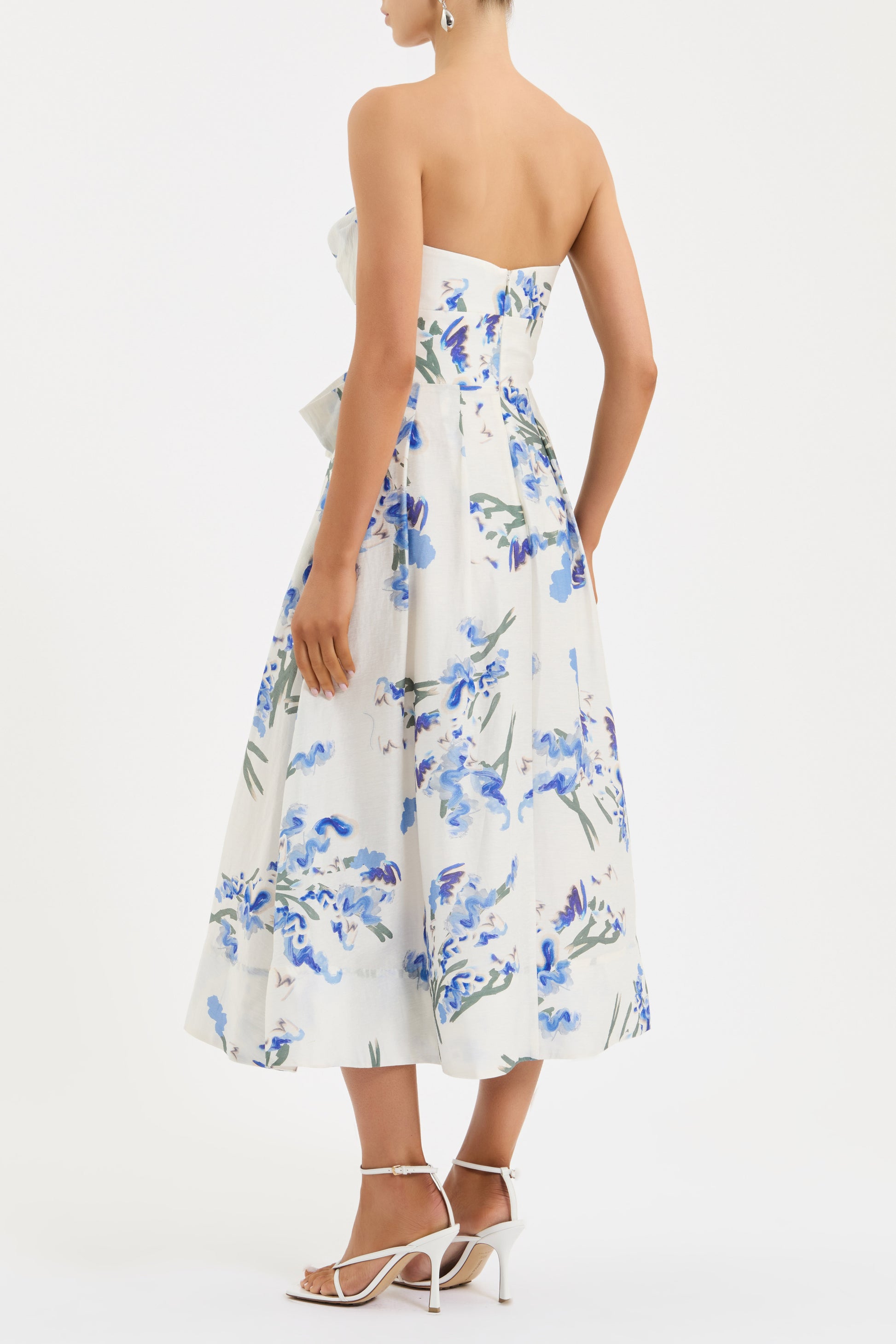 BLUEBELL+MEADOW+MIDI_2601-1465_PRINT_BACK_1