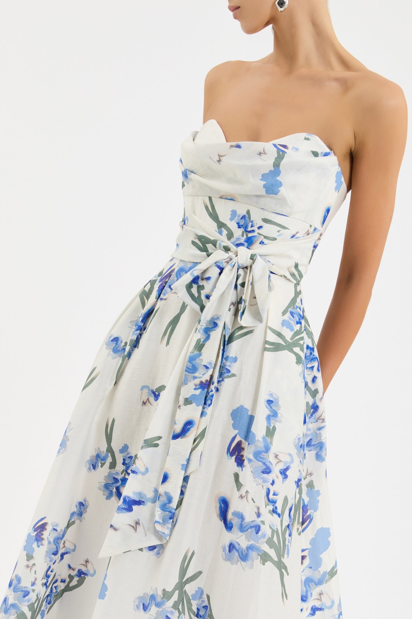 BLUEBELL+MEADOW+MIDI_2601-1465_PRINT_FEATURE_1