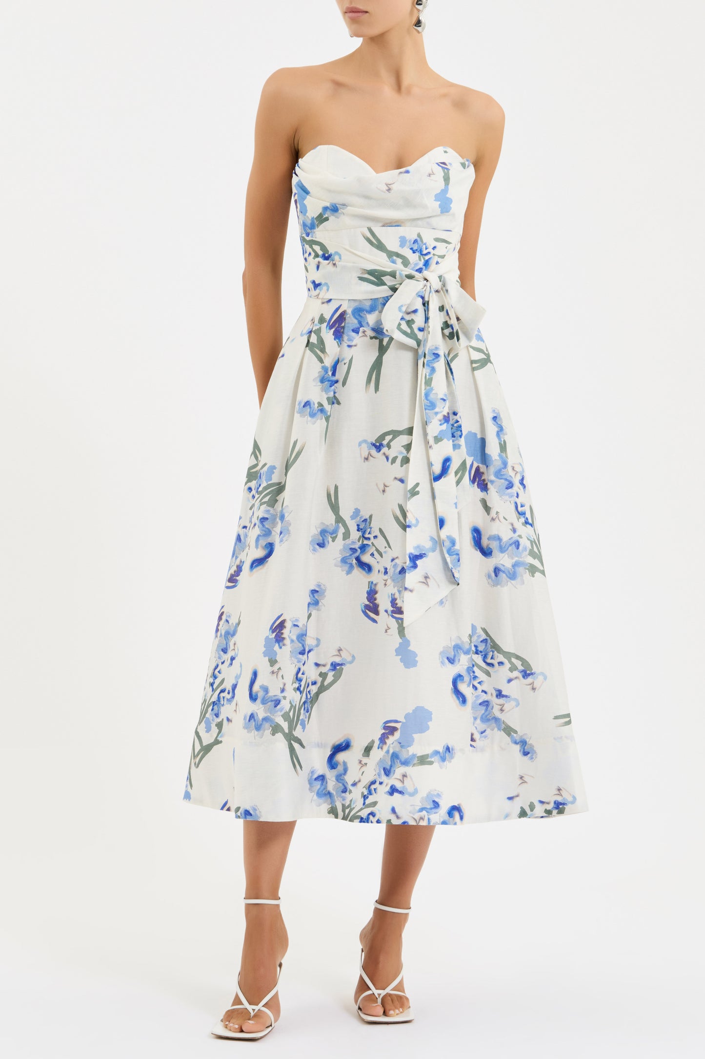 BLUEBELL+MEADOW+MIDI_2601-1465_PRINT_FRONT_1