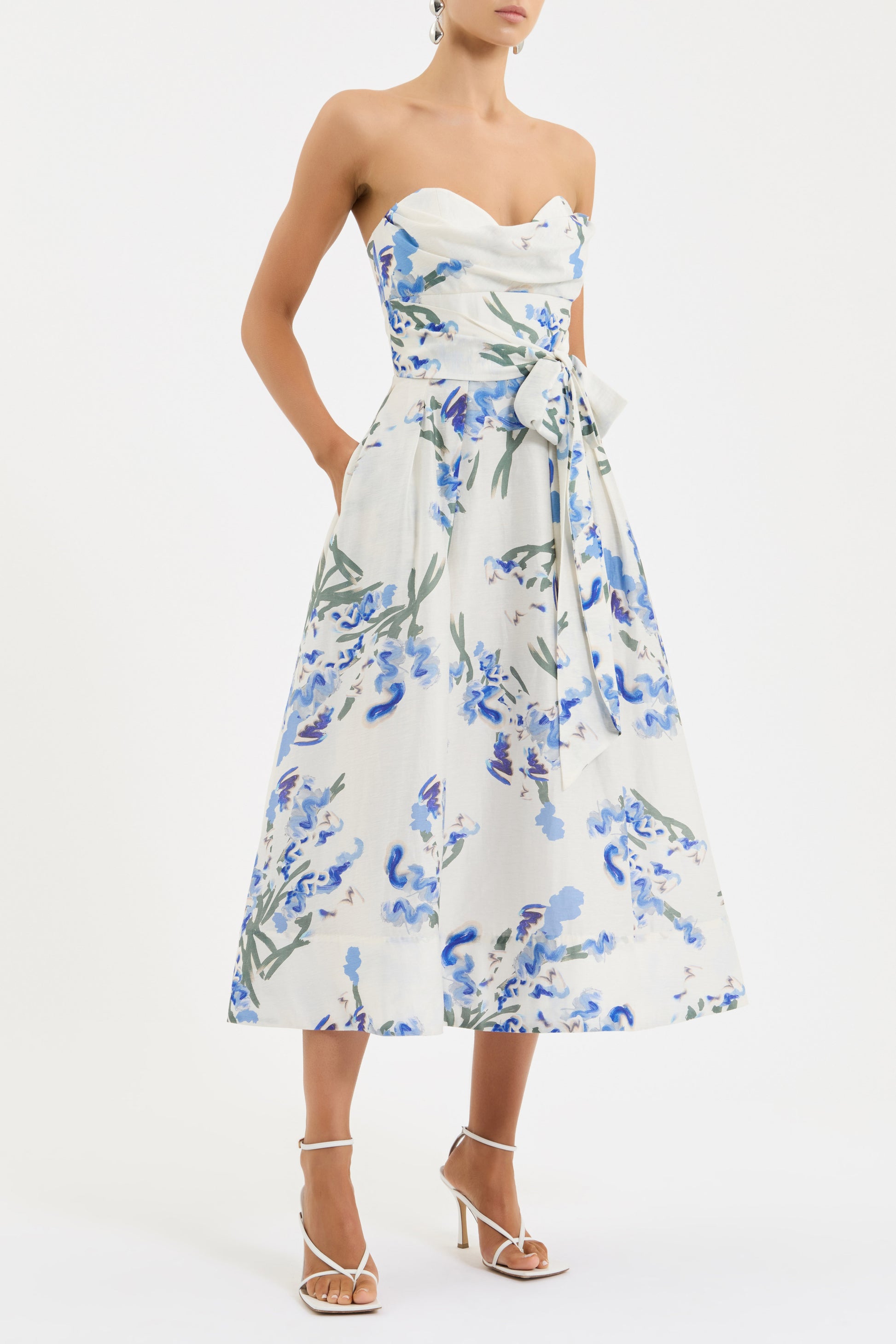 BLUEBELL+MEADOW+MIDI_2601-1465_PRINT_SIDE_1
