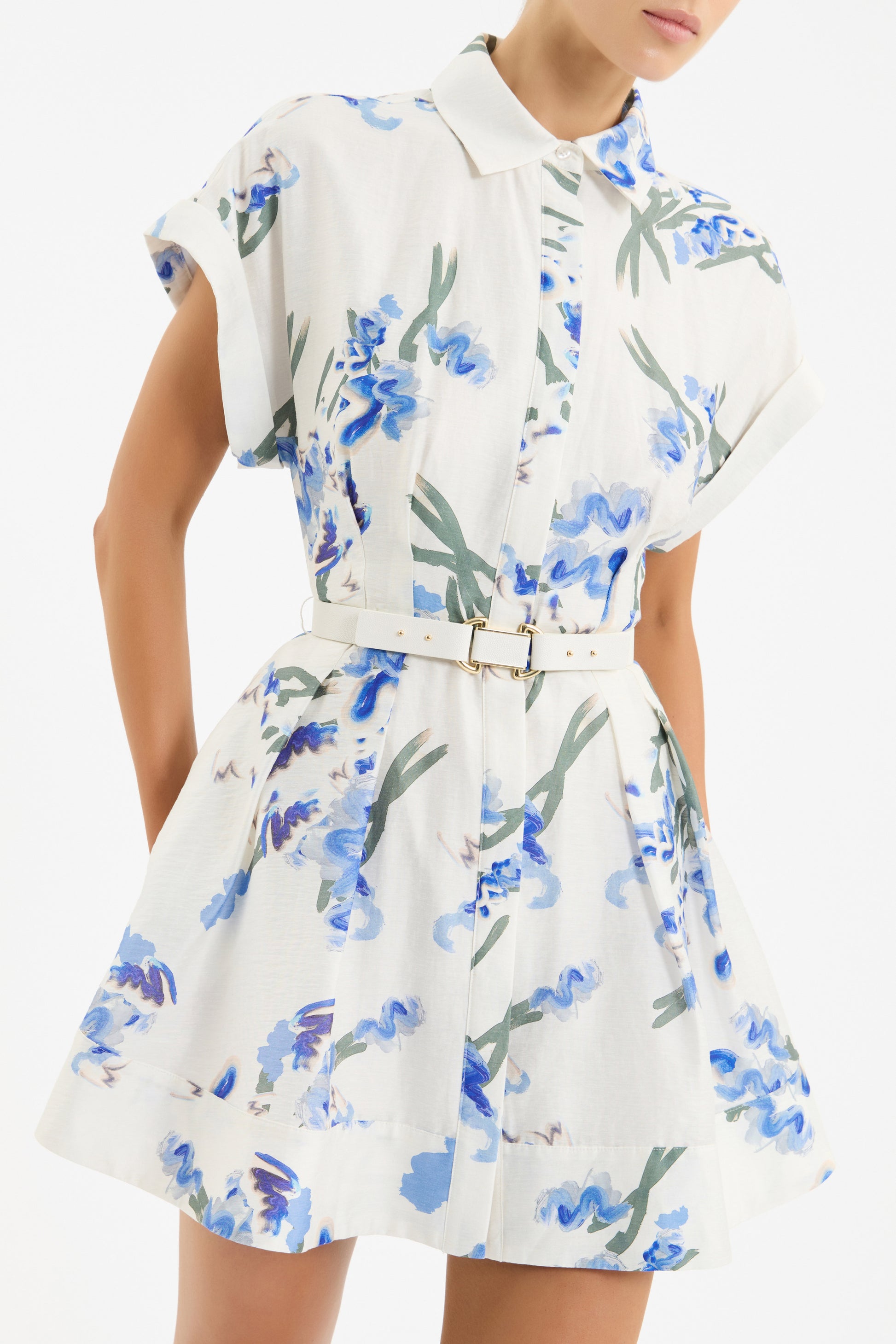 bell rebecca mini dress Girls Rebecca Mini Dress