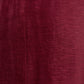 Bordeaux Off Shoulder Mini Dress