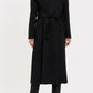 BOWER-COAT_2601-4354_BLACK_0757_1