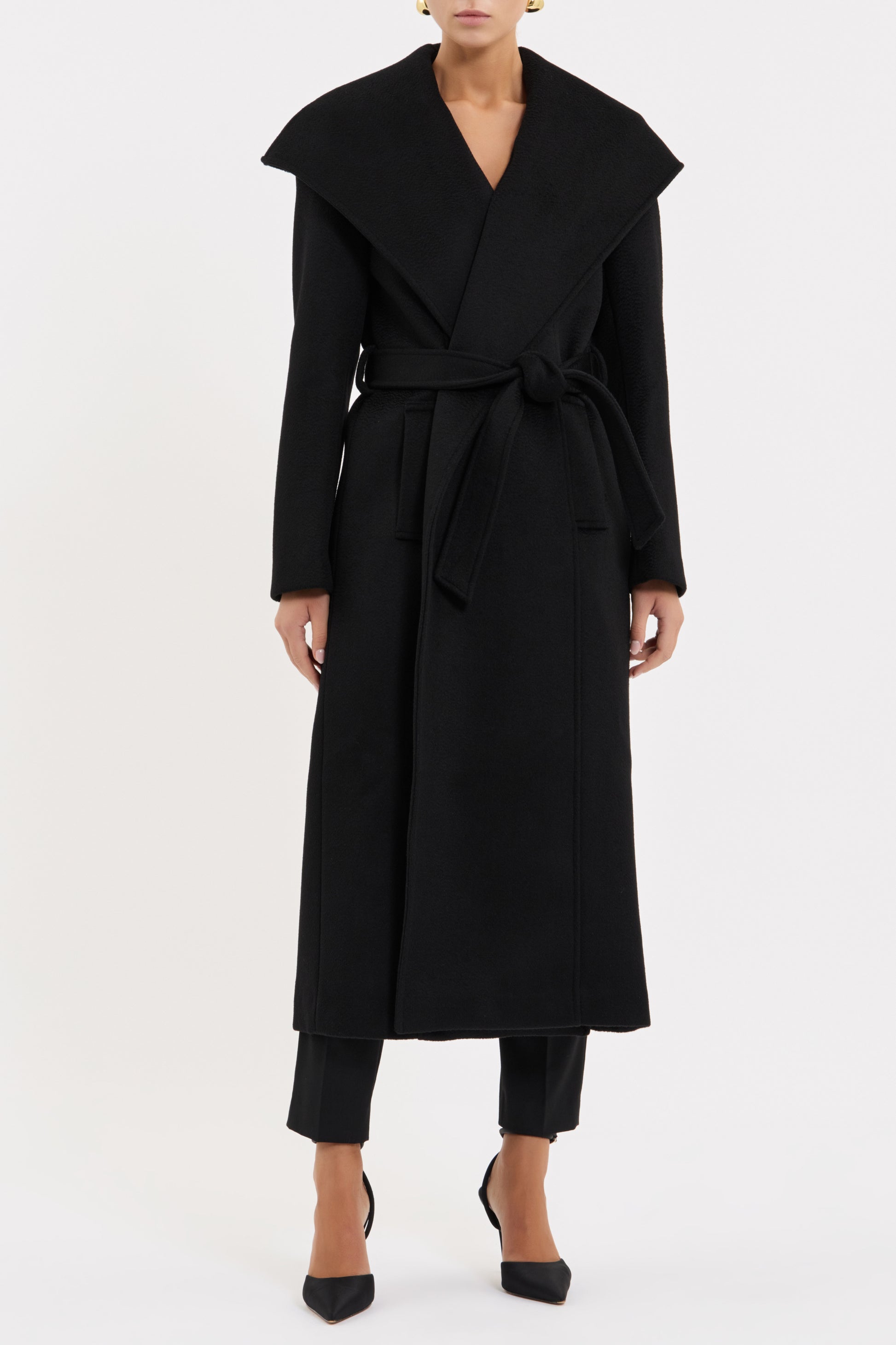 BOWER-COAT_2601-4354_BLACK_0757_1