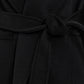 BOWER-COAT_2601-4354_BLACK_0783_1