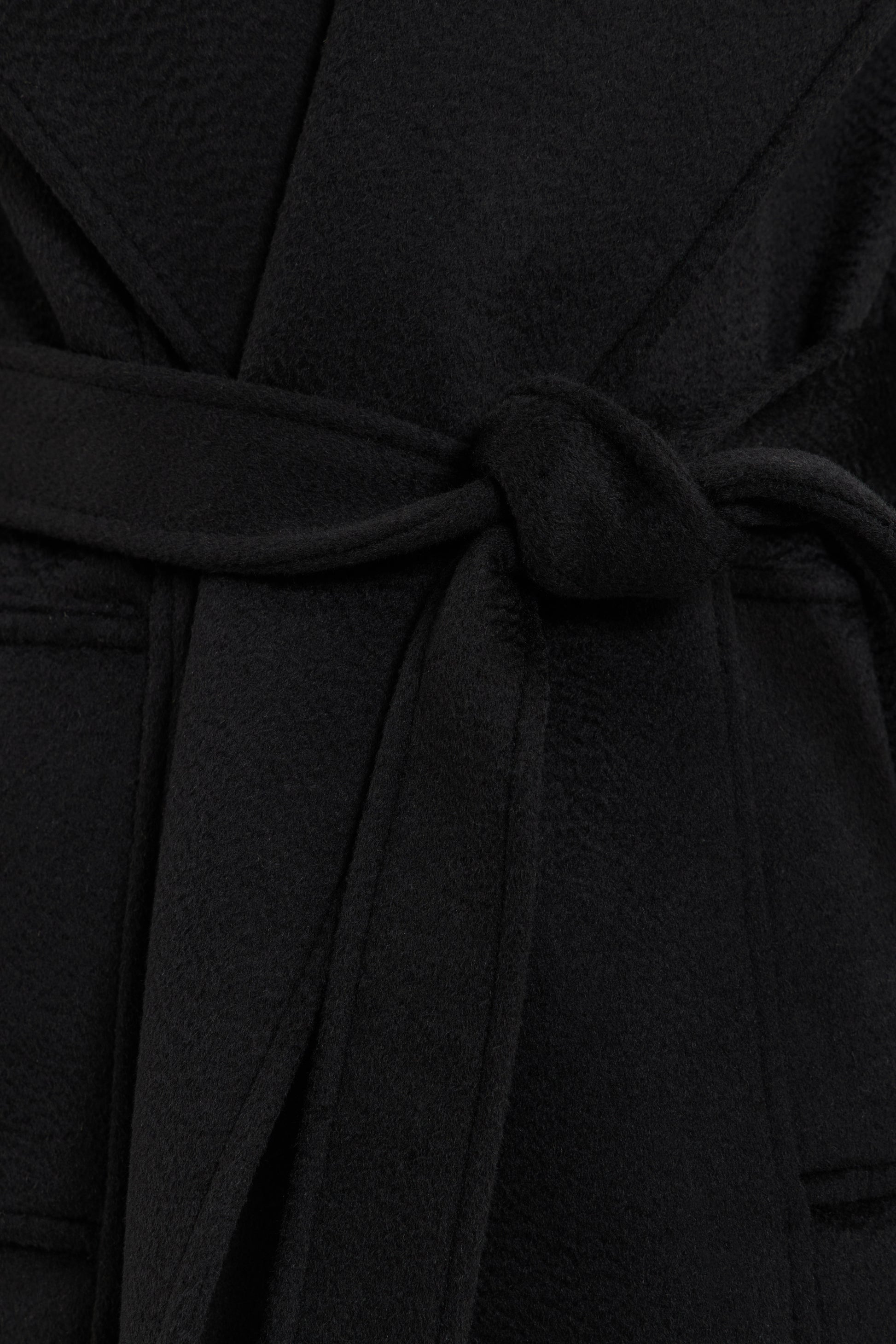 BOWER-COAT_2601-4354_BLACK_0783_1