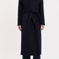 BOWER-COAT_2601-4354_NAVY_0660_1