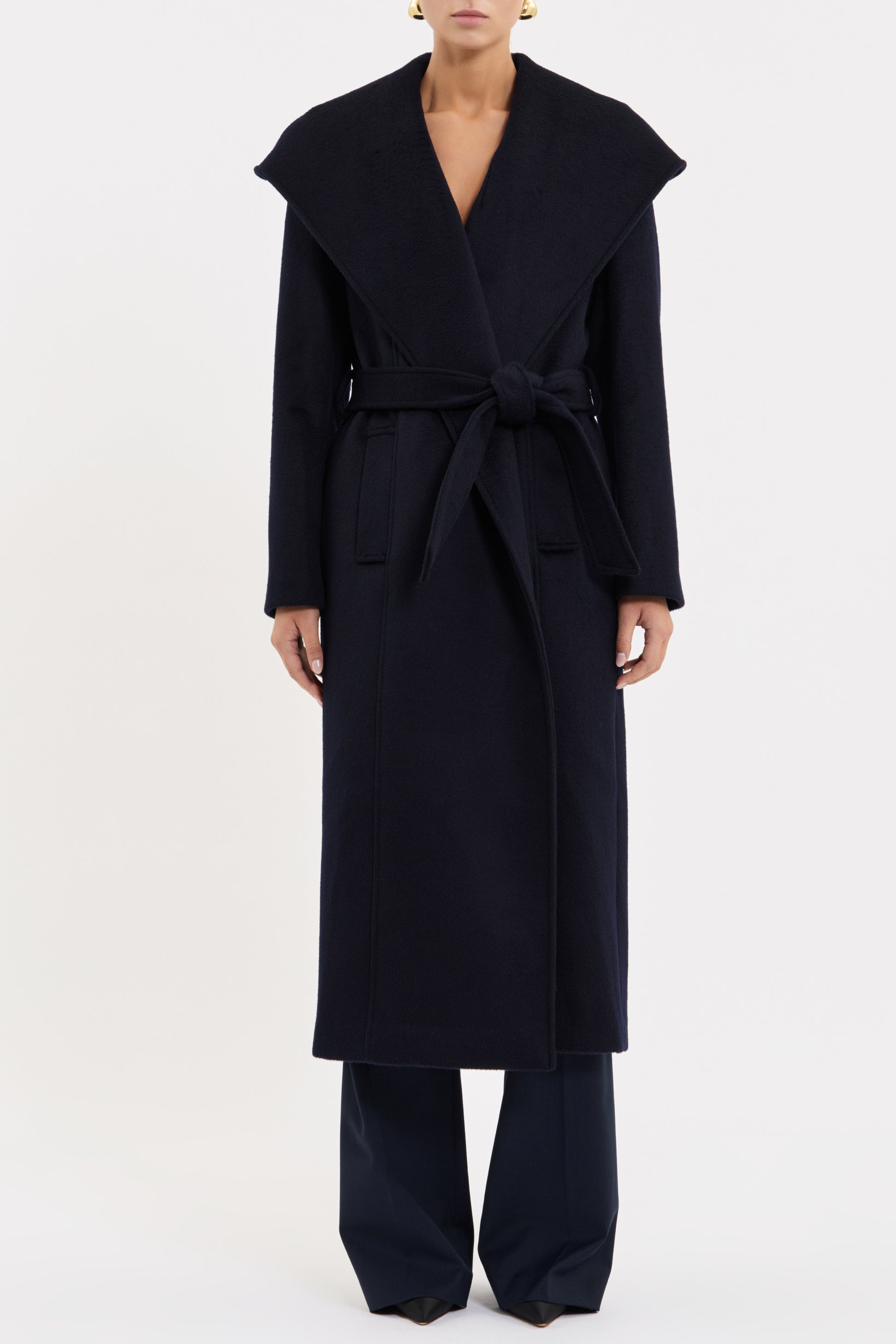 BOWER-COAT_2601-4354_NAVY_0660_1