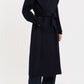 BOWER-COAT_2601-4354_NAVY_0669_1