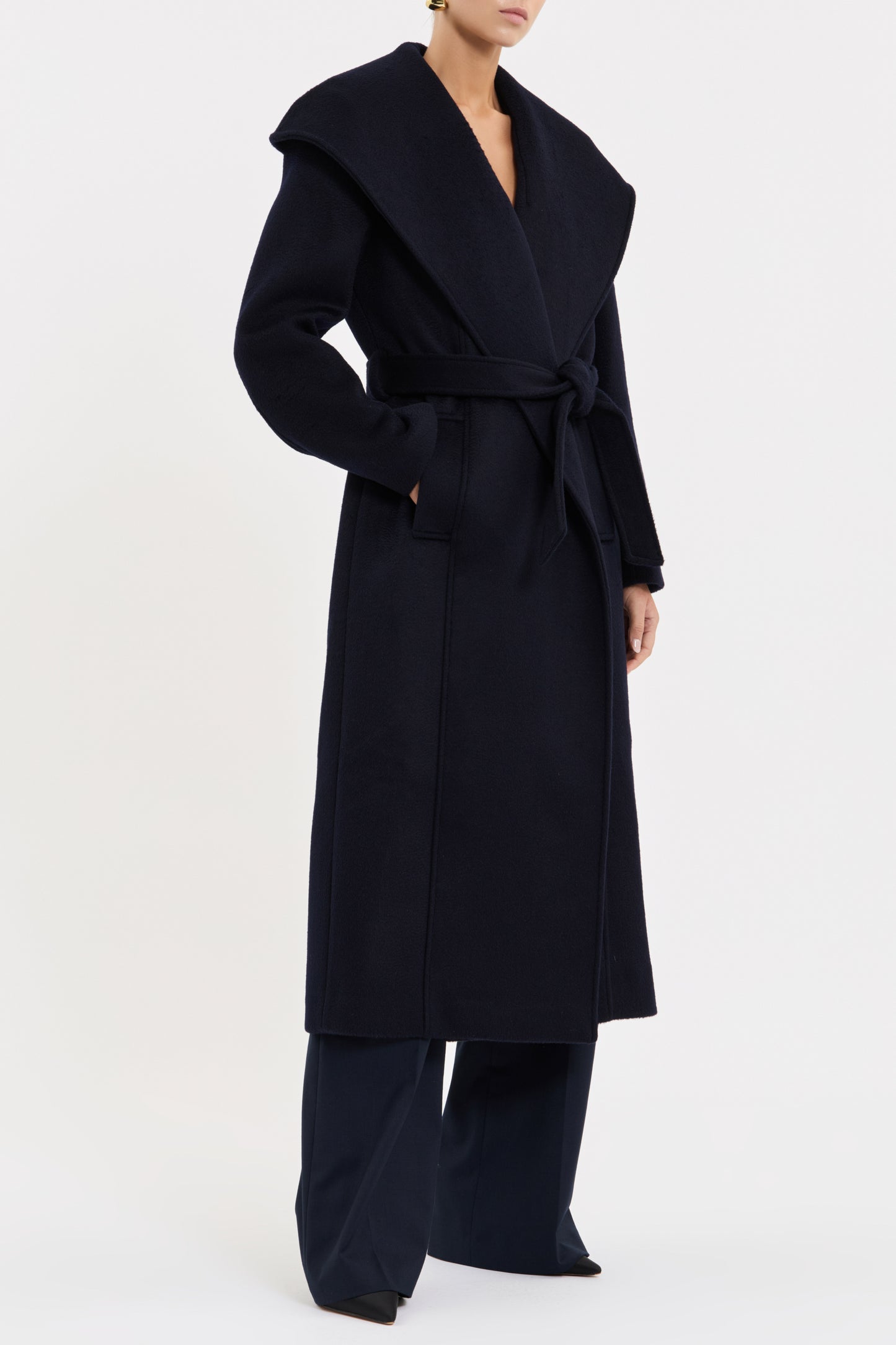 BOWER-COAT_2601-4354_NAVY_0669_1