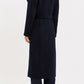 BOWER-COAT_2601-4354_NAVY_0672_1