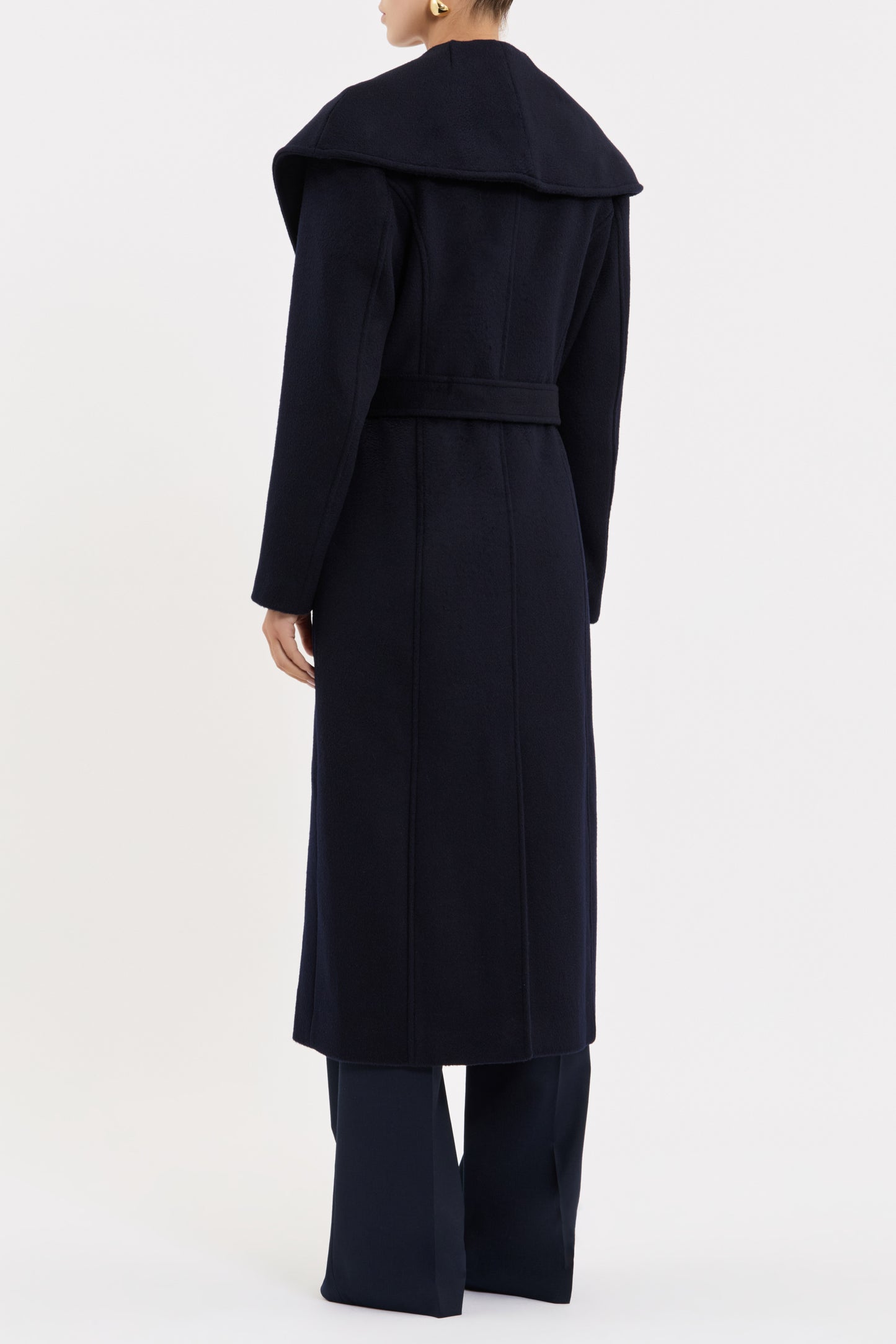 BOWER-COAT_2601-4354_NAVY_0672_1