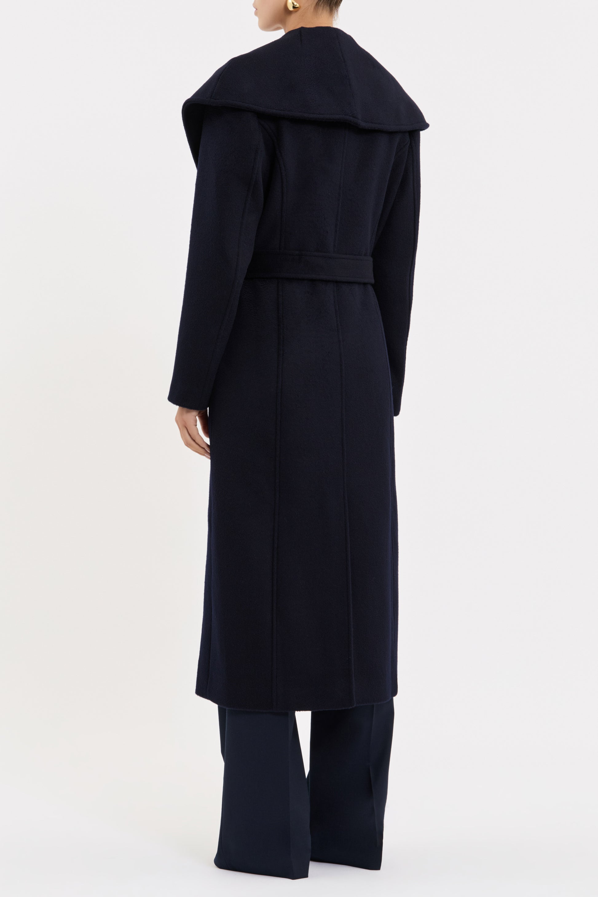 BOWER-COAT_2601-4354_NAVY_0672_1