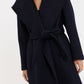 BOWER-COAT_2601-4354_NAVY_0683_1