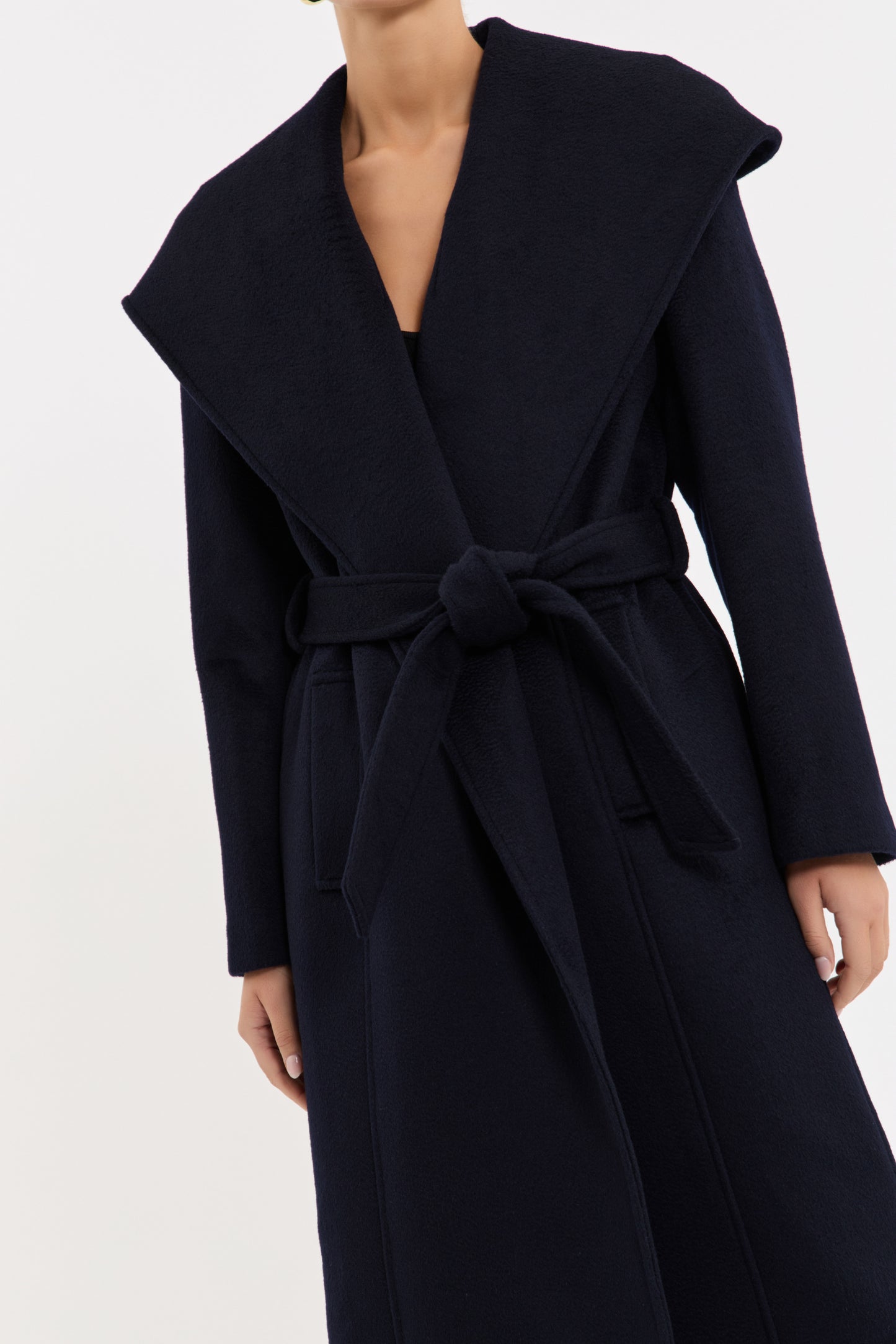 BOWER-COAT_2601-4354_NAVY_0683_1