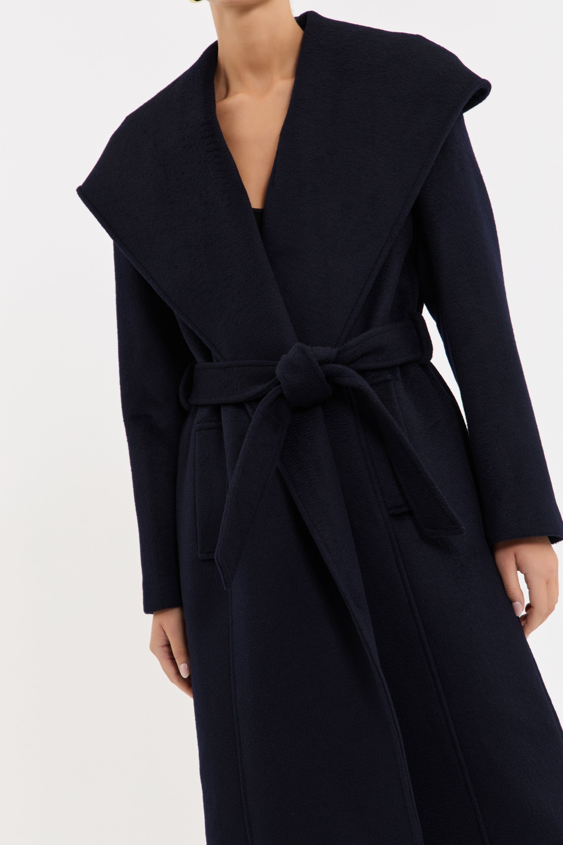BOWER-COAT_2601-4354_NAVY_0683_1