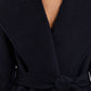 BOWER-COAT_2601-4354_NAVY_0685_1