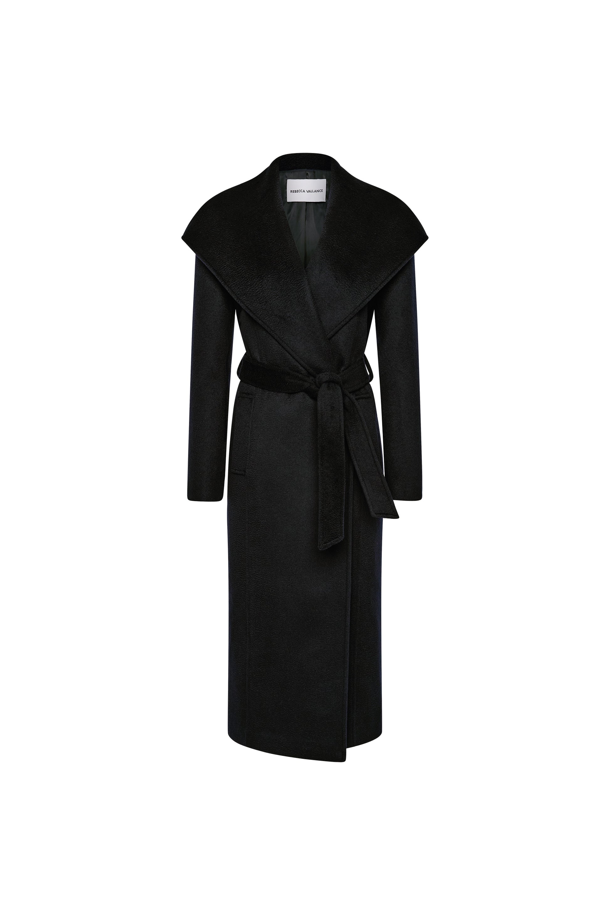 BOWER+COAT_2601-4354_BLACK_1
