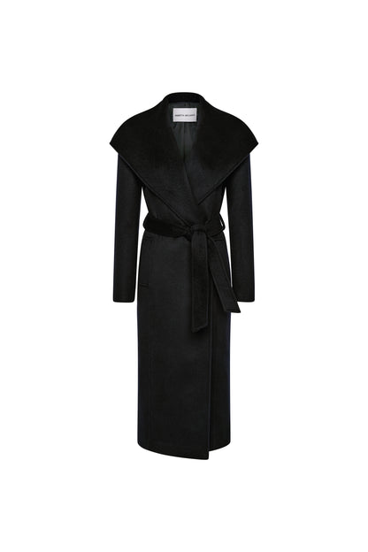BOWER+COAT_2601-4354_BLACK_1