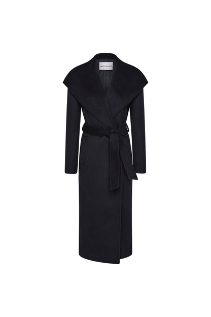 BOWER+COAT_2601-4354_NAVY_1