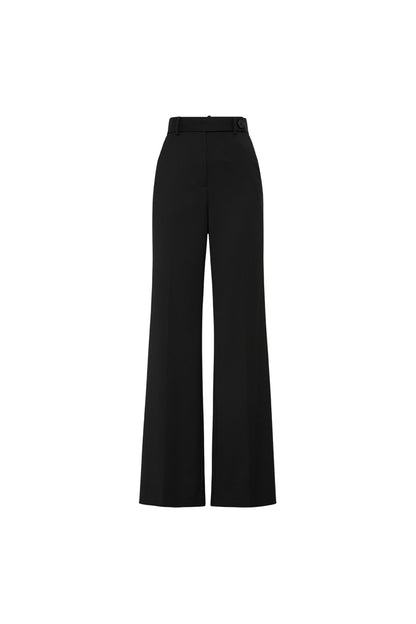 Brody Pant Black