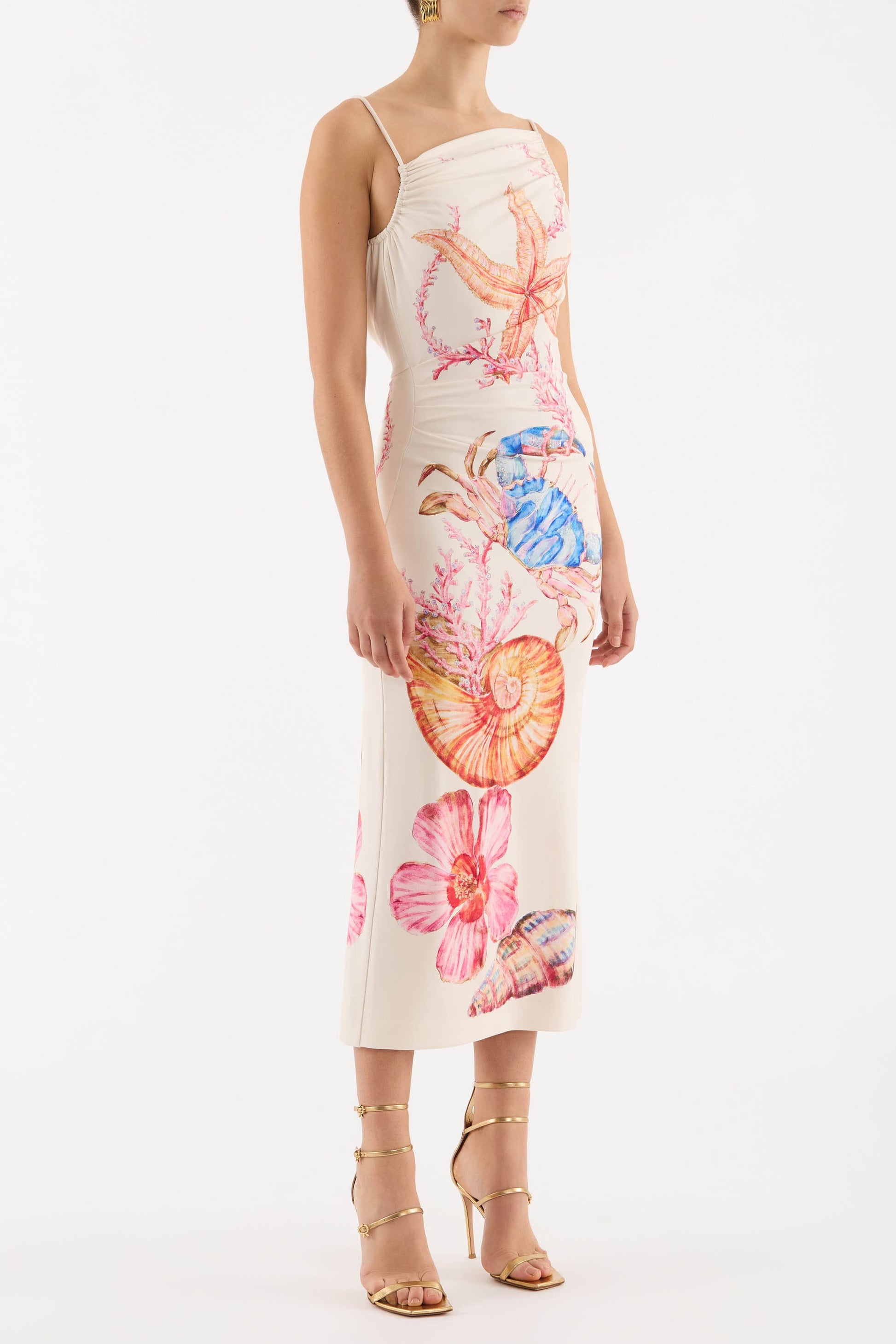 the bay party dresses Cocktail Attire Party Dresses Hudson Bay Formal Dresses Hudson Bay Wedding Guest Dresses Bride Dresses