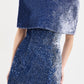 Cambridge Mini Dress