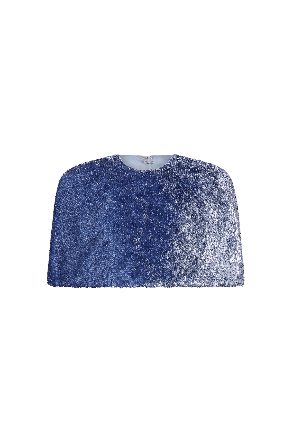CAMBRIDGE+CAPE+BLUE_1