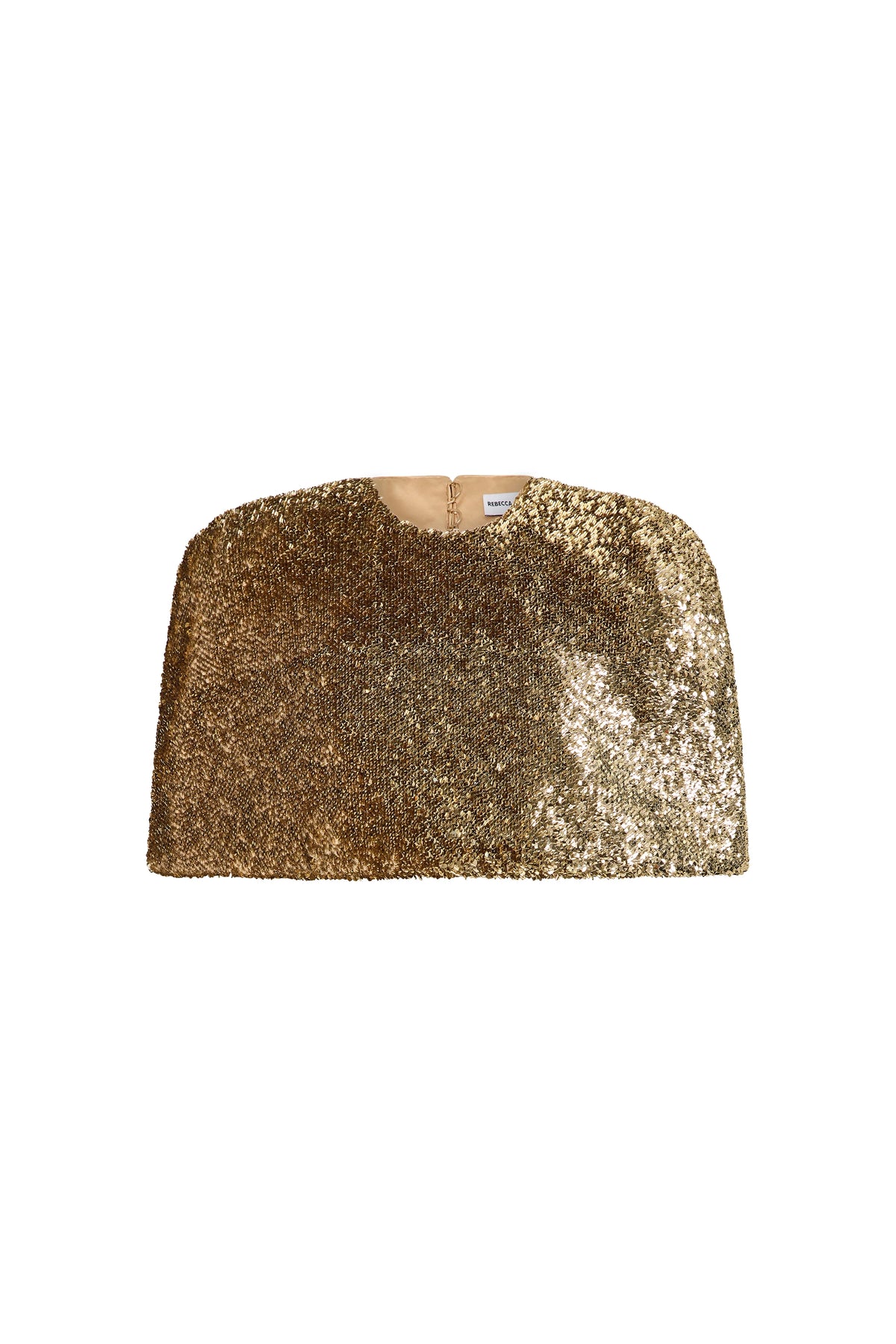 CAMBRIDGE+CAPE+GOLD_1