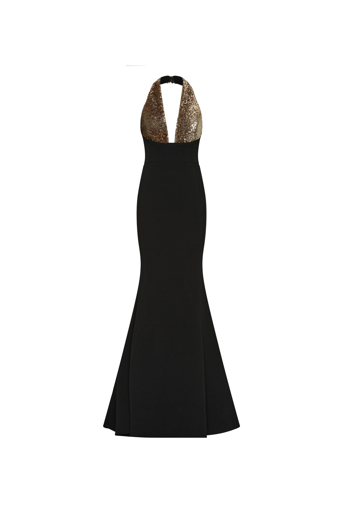 CAMBRIDGE+HALTER+GOWN_1