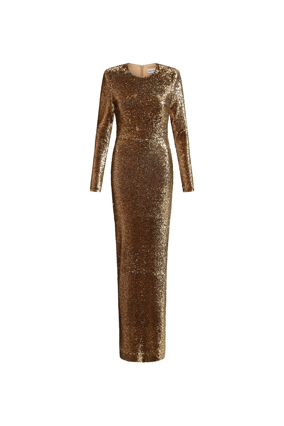 CAMBRIDGE+L%3AS+GOWN+GOLD_1