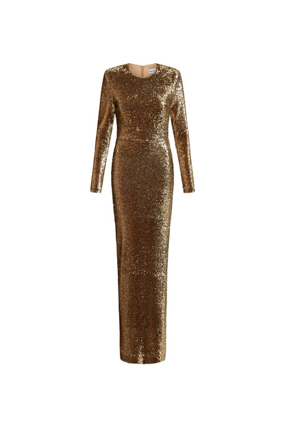 CAMBRIDGE+L%3AS+GOWN+GOLD_1