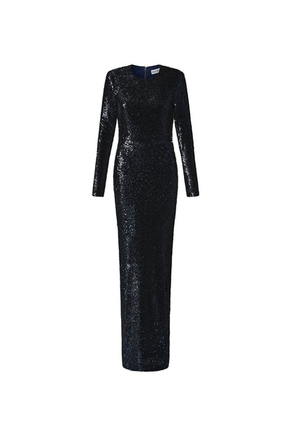 CAMBRIDGE+L%3AS+GOWN+SAPPHIRE_1