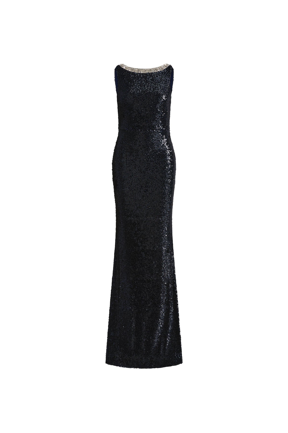 CAMBRIDGE+SLEEVELESS+GOWN_1
