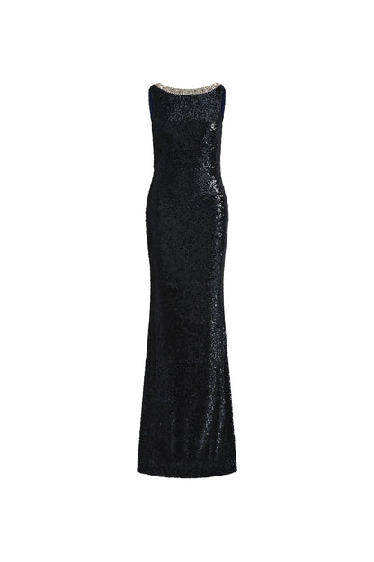 CAMBRIDGE+SLEEVELESS+GOWN_1
