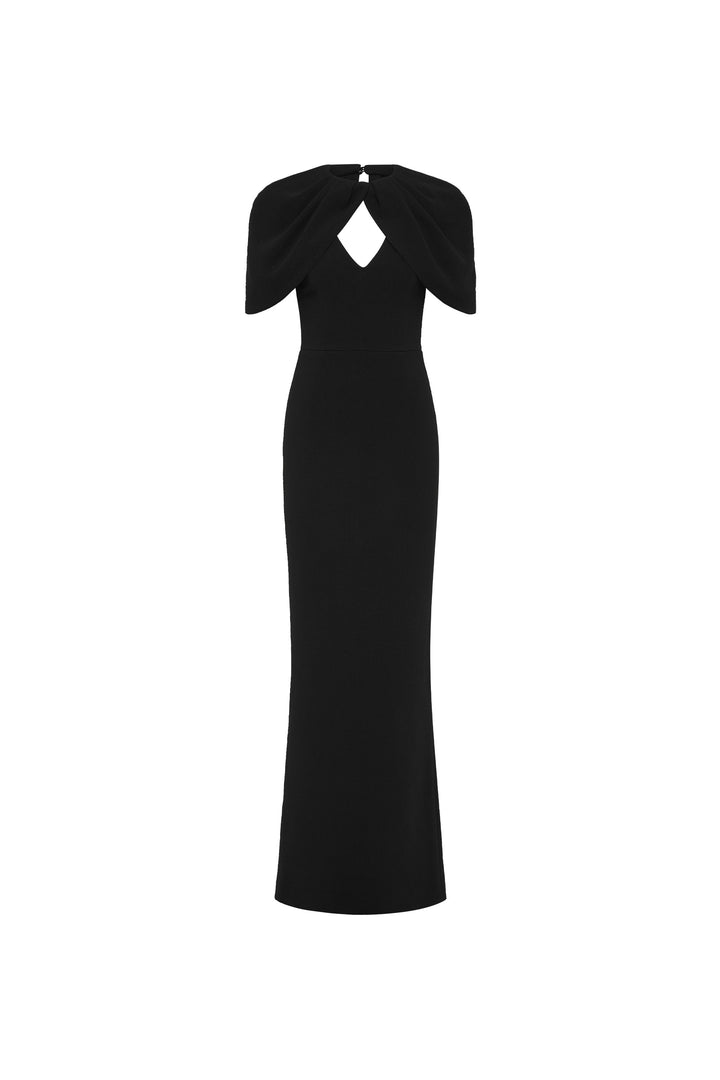 CAMERON-GOWN-2503-1128-BLACK_1