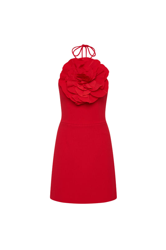 CAMERON-HALTER-MINI---2503-1409---RED-25549-Rebecca-Vallance-0031_1