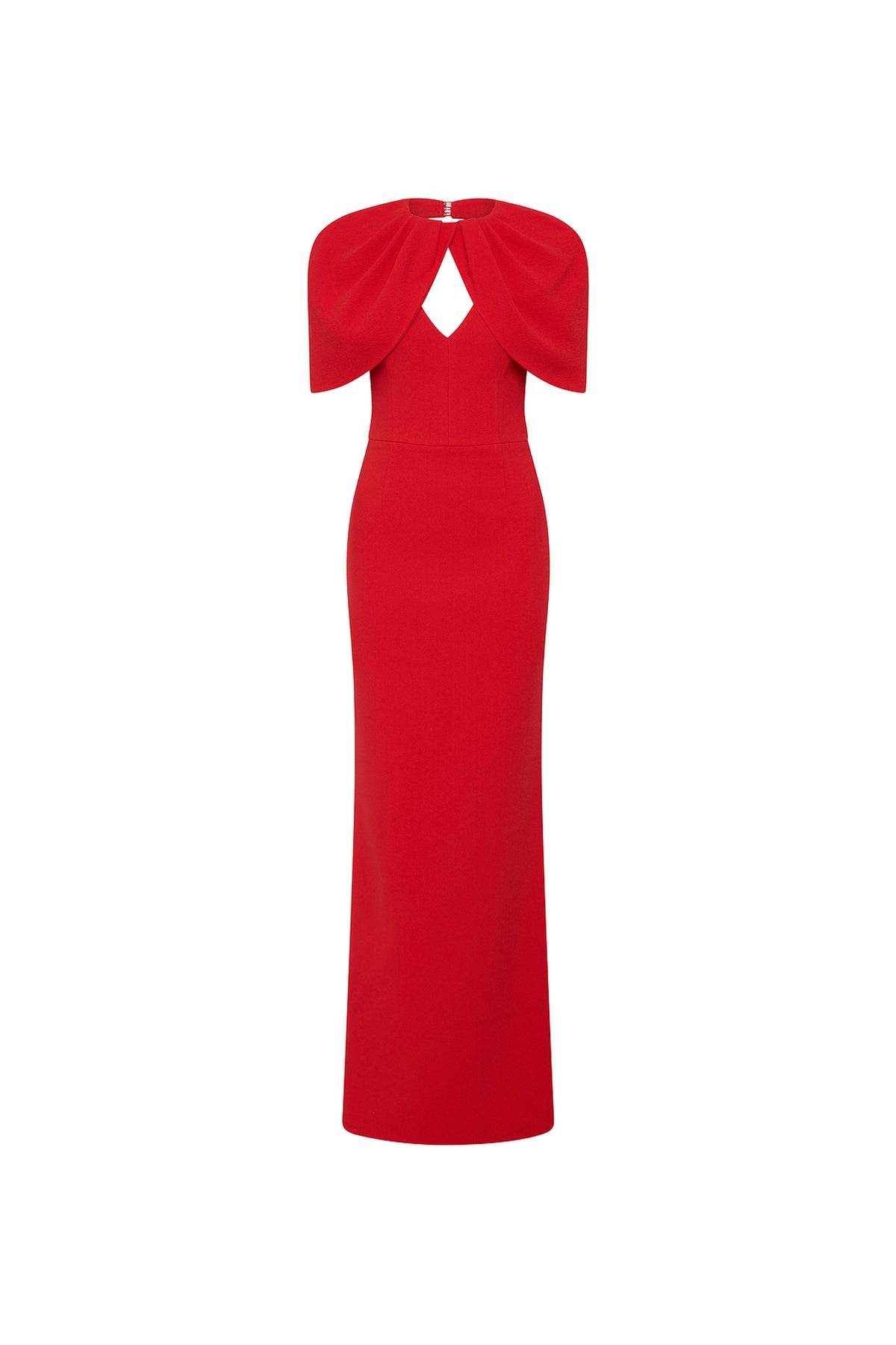 Cameron Gown