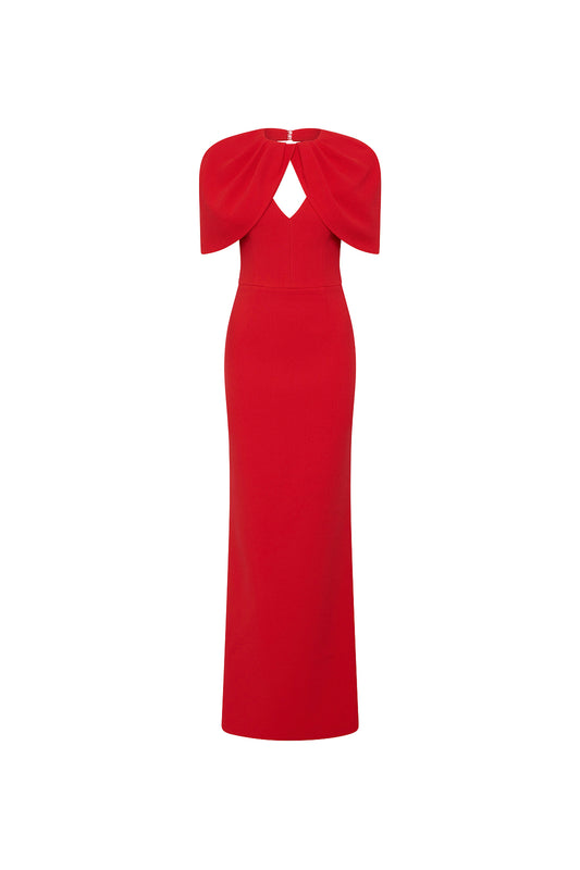 CAMERON+GOWN-2503-1128-Rebecca+Vallance-B-0370_1