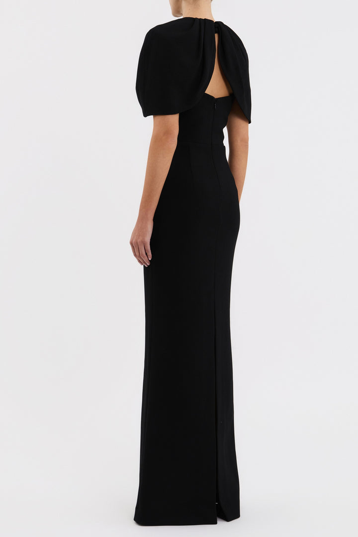 CAMERON+GOWN_2503-1128_BLACK_BACK_1