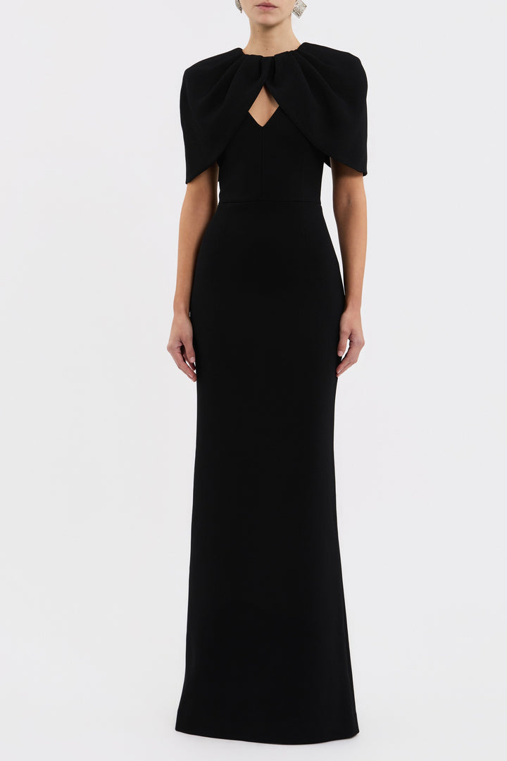 CAMERON+GOWN_2503-1128_BLACK_FREONT_1