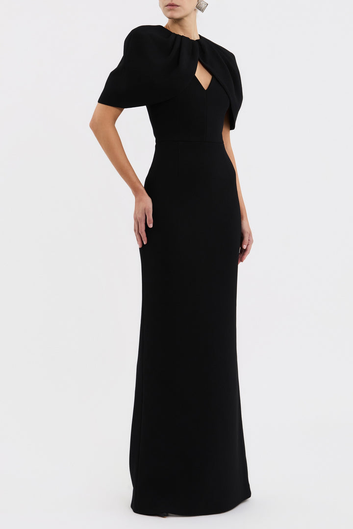 CAMERON+GOWN_2503-1128_BLACK_SIDE_1