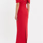 CAMERON+GOWN_2503-1128_RED_BACK_1