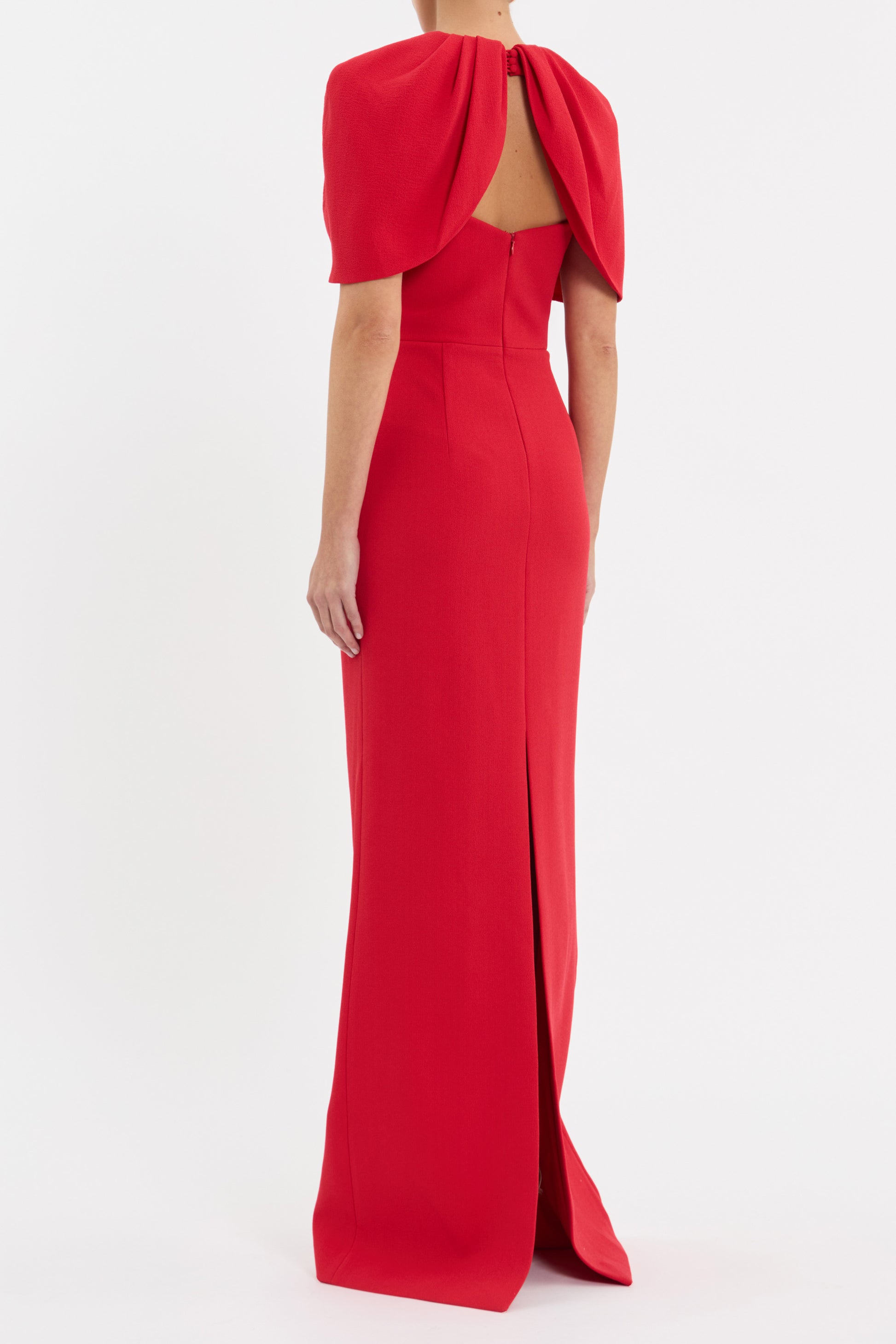 CAMERON+GOWN_2503-1128_RED_BACK_1