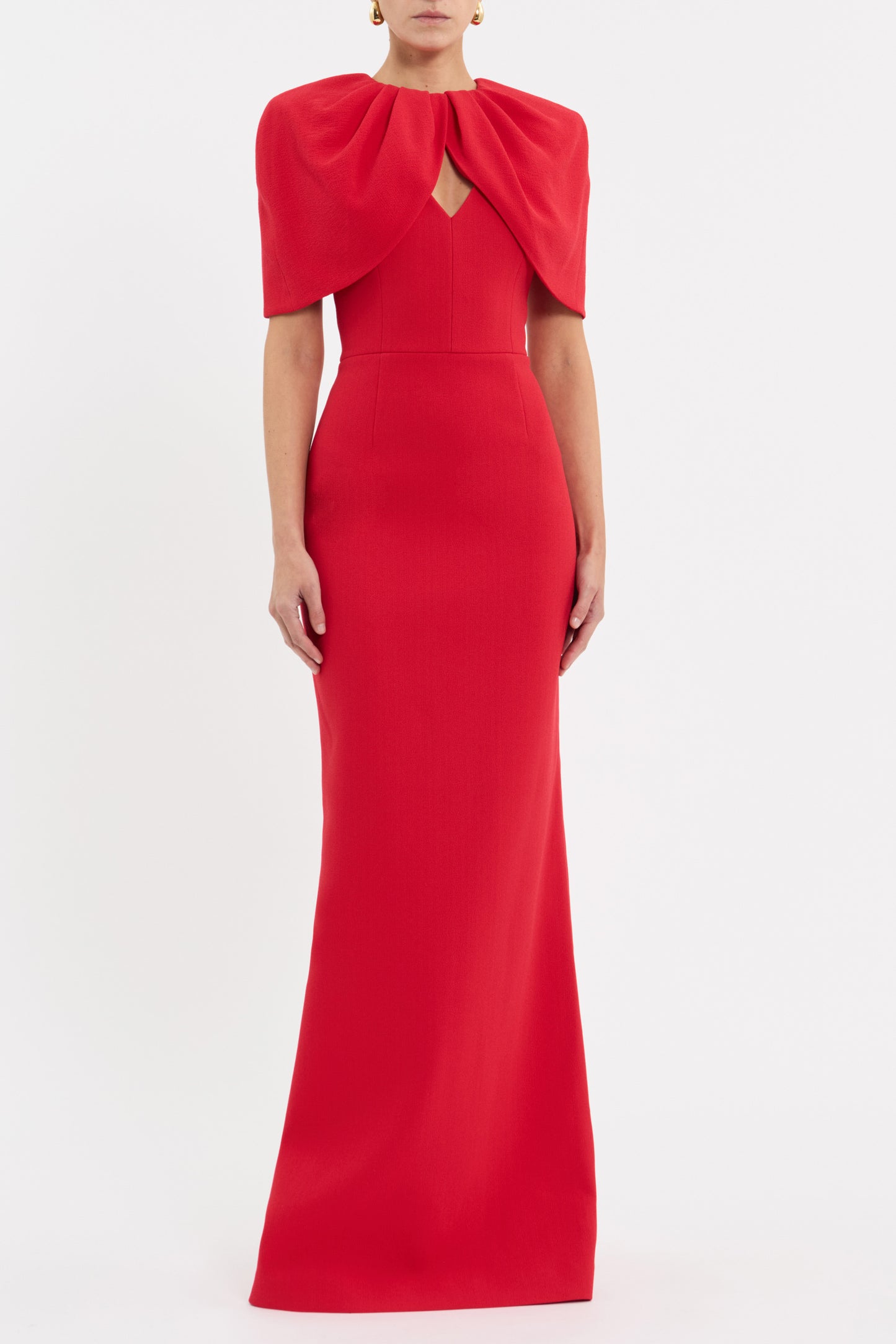 CAMERON+GOWN_2503-1128_RED_FRONT_1