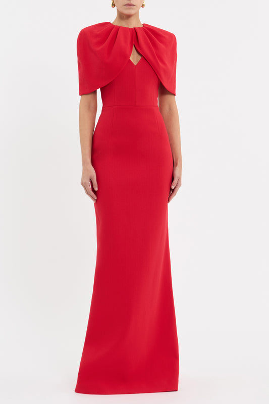 CAMERON+GOWN_2503-1128_RED_FRONT_1