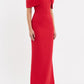 CAMERON+GOWN_2503-1128_RED_SIDE_1